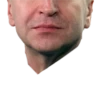 Famous people 7
