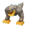My singing monsters 13
