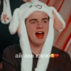 ай лав ююю