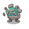 My singing monsters 14