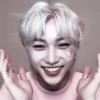 あ felix :; by 12