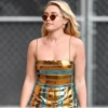 Florence Pugh1 • 12