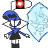 Favorite stickers :: 14