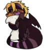 Zazush the dragon 10
