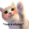 Favorite stickers :: 16