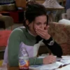 Friends 13