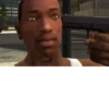 GTA OT: 10