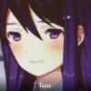 Tuxa
