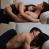 [22] @GS_Sticker | 9