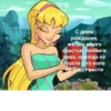 Winx🧚🏼‍♀ :: 17