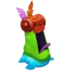 My singing monsters 16