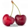 Стикеры тYт: 13
