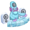 My singing monsters 17