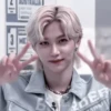 あ felix :; by 13
