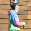 Florence Pugh1 • 13