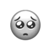 Moodskiy moodnoogo yaiso by 14