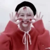 あ felix :; by 15