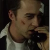 Fight Club by 9
