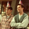 Friends 15
