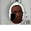 GTA OT: 12