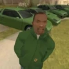 GTA OT: 13