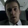 Fight Club by 10