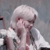 あ felix :; by 16