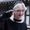 あ felix :; by 17