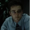 Fight Club by 11