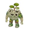 My singing monsters 18