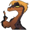 Zazush the dragon 14