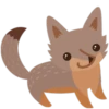 Facebook Foxes 13
