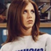 Friends 16