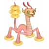 My singing monsters 19