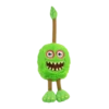 My singing monsters 20