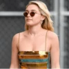 Florence Pugh1 • 14