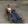GTA OT: 15