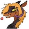 Zazush the dragon 15