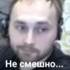 VROT OF TANKS BLITZ 9