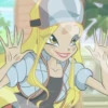 Winx🧚🏼‍♀ :: 20