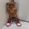 Dogs 14