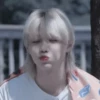 あ felix :; by 18
