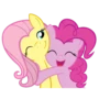 Friendship is Magic 11