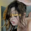 i love u