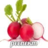Стикеры тYт: 19