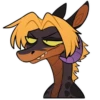Zazush the dragon 16