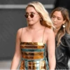 Florence Pugh1 • 15