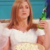 Friends 17