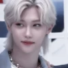 あ felix :; by 19