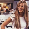Friends 18